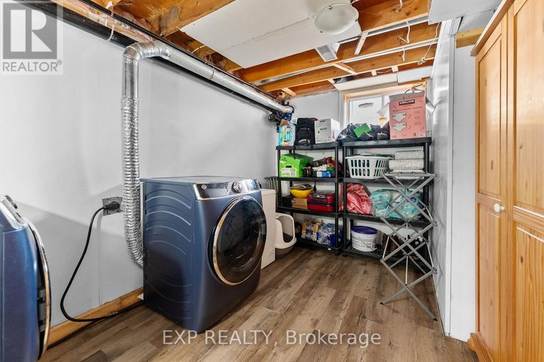 29648094/1629-white-lake-road/mcnabbraeside-twps/mcnabbraeside/ontario/K7S3G9_39