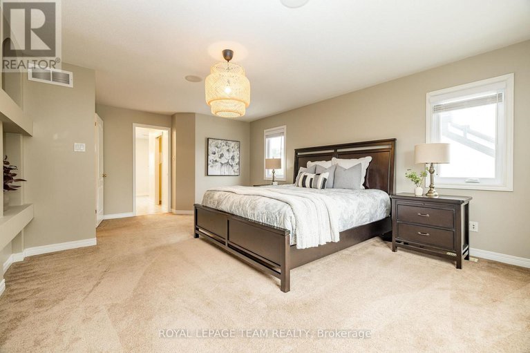 28541341/10-beechgrove-gardens/stittsville-south/ottawa/ontario/K2S1W5_22