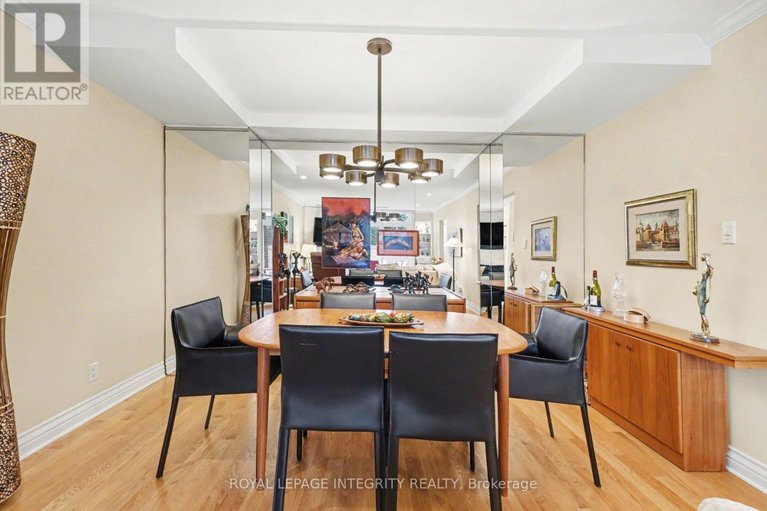 29619468/30-100-hillside-drive/viscount-alexander-park/ottawa/ontario/K1K4J4_11