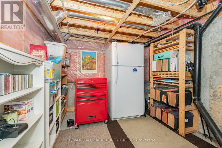 28873791/2028-boisfranc-circle/avalon-east/ottawa/ontario/K4A4Z6_31