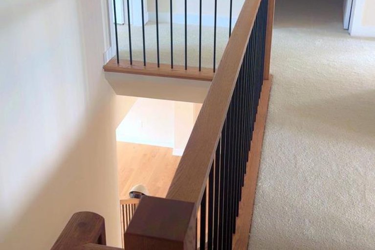 29071504/944-seagrave-lane/richmond/ottawa/ontario/K0A2Z0_31