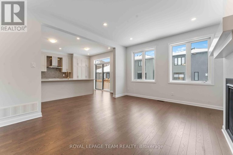 28204616/3205-starboard-street/mahogany-community/ottawa/ontario/K4M0W8_8