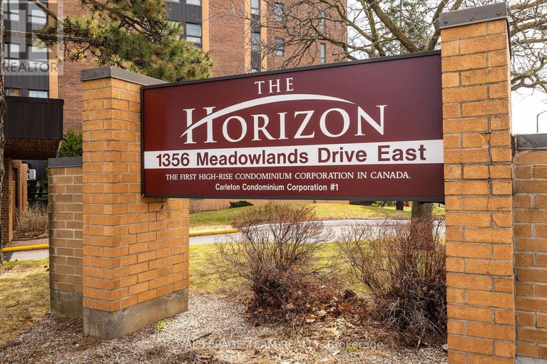 29662214/701-1356-meadowlands-drive-e/borden-farmstewart-farmcarleton-heightsparkwood-hills/ottawa/ontario/K2E6K6_2