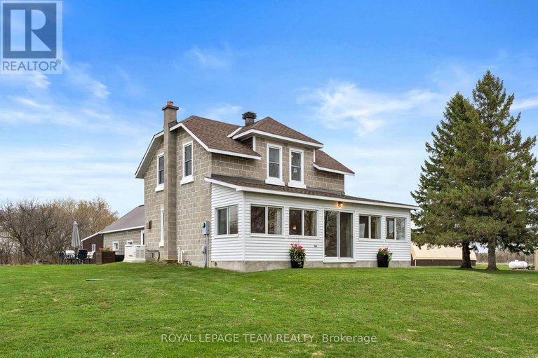 29685317/5349-bowesville-road/riverside-south/ottawa/ontario/K1X1B8_3