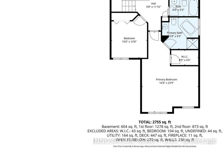 29644957/108-august-lily-crescent/riverside-southgloucester-glen/ottawa/ontario/K1V2A6_34