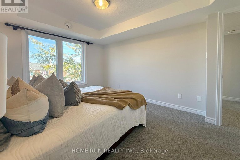 28962050/6-50-barnstone-drive/barrhaven-east/ottawa/ontario/K2G6X2_25