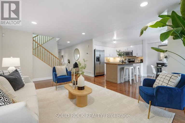 29056946/9-stoneleigh-street/strandherd/ottawa/ontario/K2G7A2_6