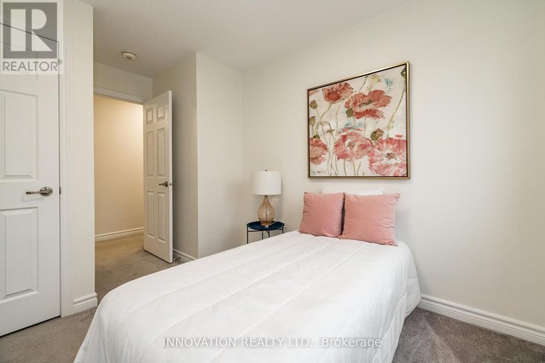 29541778/112-gelderland-private/emerald-meadowstrailwest/ottawa/ontario/K2V0H7_18