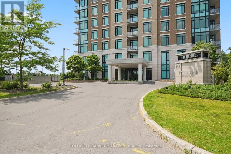28483695/505-100-roger-guindon-avenue/riverview-park/ottawa/ontario/K1G3Z7_2
