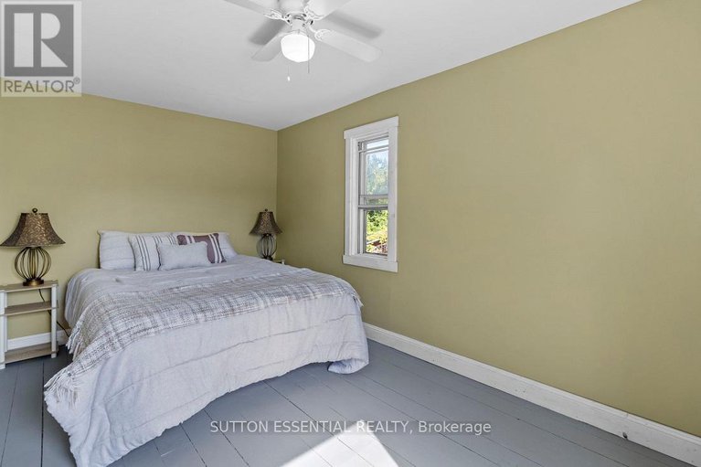 28649733/8625-county-road-15-road/augusta-twp/augusta/ontario/K0G1R0_20