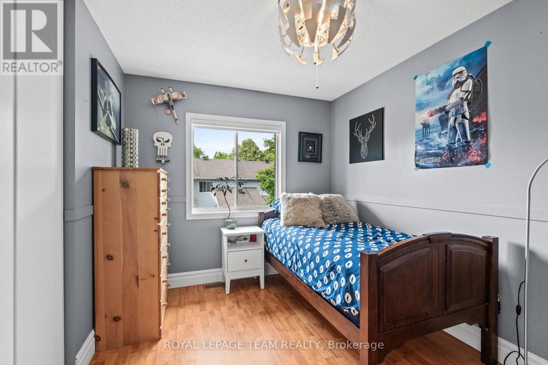 28493440/48-colchester-square/beaverbrook/ottawa/ontario/K2K2X4_20