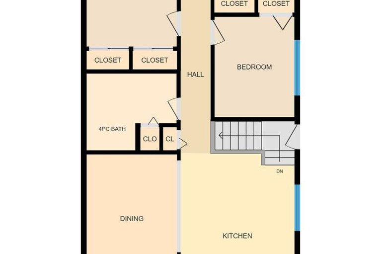 28977571/1753-heron-road/urbandale-acres/ottawa/ontario/K1V6A2_26