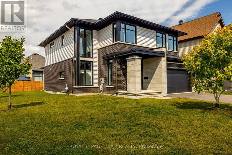 28830744/636-mistwell-lane/riverside-southgloucester-glen/ottawa/ontario/K4M1B2_2