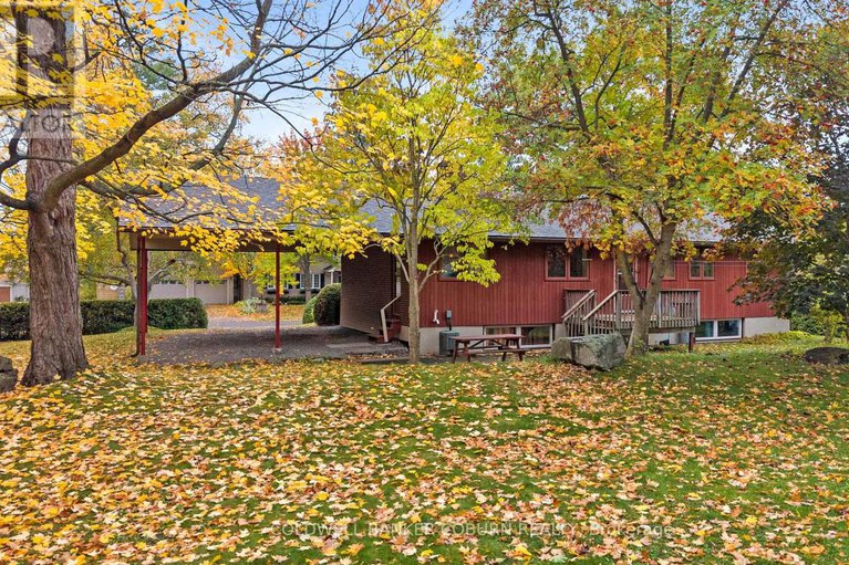 29028927/53-eisenhower-crescent/hearts-desire/ottawa/ontario/K2J3Z8_33