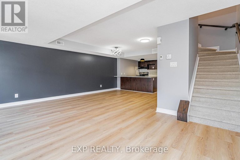 28815920/b-261-titanium-private/convent-glen-north/ottawa/ontario/K1C0A5_9