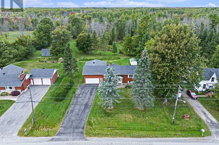 28245608/13065-riverside-drive/south-dundas-williamsburgh-twp/south-dundas/ontario/L3B5N6_21