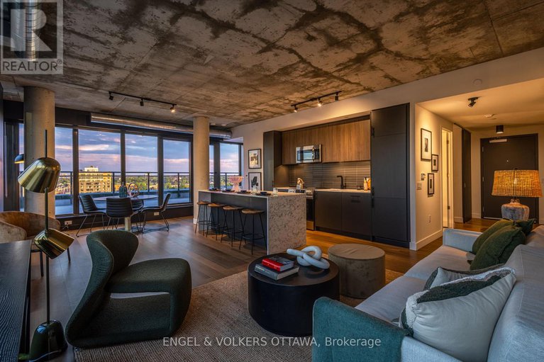 28440601/807-10-james-street/ottawa-centre/ottawa/ontario/K2P1T2_14