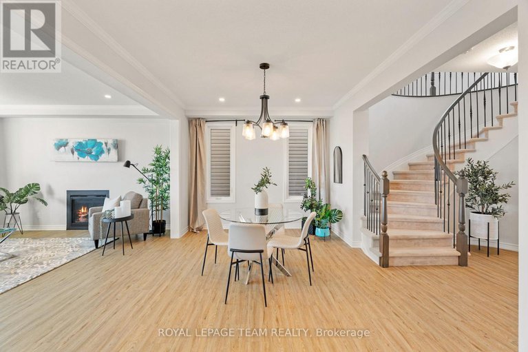 28951687/303-sweetclover-way/avalon-west/ottawa/ontario/K4A1E5_5