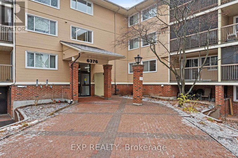 29006637/306-6376-bilberry-drive/orleans-wood/ottawa/ontario/K1C4P6_3