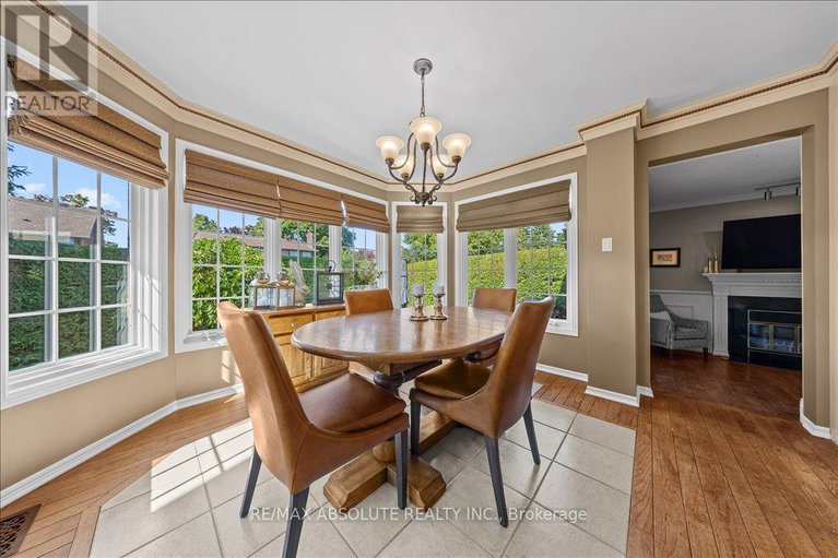 29076588/3-buttonwood-trail/stittsville-central/ottawa/ontario/K2S1C9_13