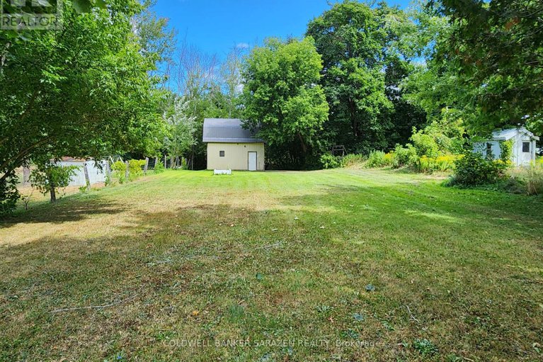28785275/56-river-road-s/mcnabbraeside-twps/mcnabbraeside/ontario/K7S1R2_3