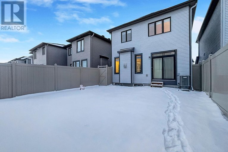 29514785/223-turnbuckle-crescent/half-moon-bay/ottawa/ontario/K2J7B7_37