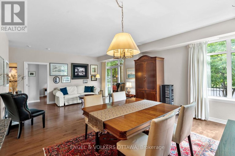 28843086/105-205-bolton-street/lower-townbyward-market/ottawa/ontario/K1N1K7_12