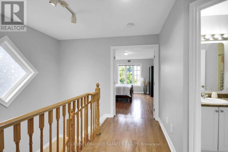 28535640/186-eye-bright-crescent/riverside-southgloucester-glen/ottawa/ontario/K1V2K6_26