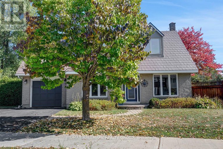 28915575/3243-southgate-road/south-keys/ottawa/ontario/K1V7Y2_44