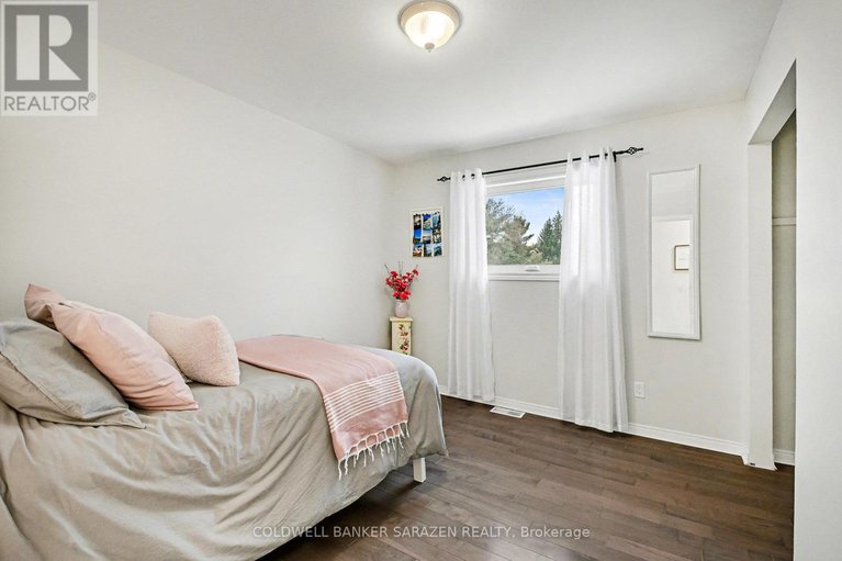 29247498/3239-south-branch-street/osgoode-twp-east-incl-kenmore/ottawa/ontario/K0A2G0_16