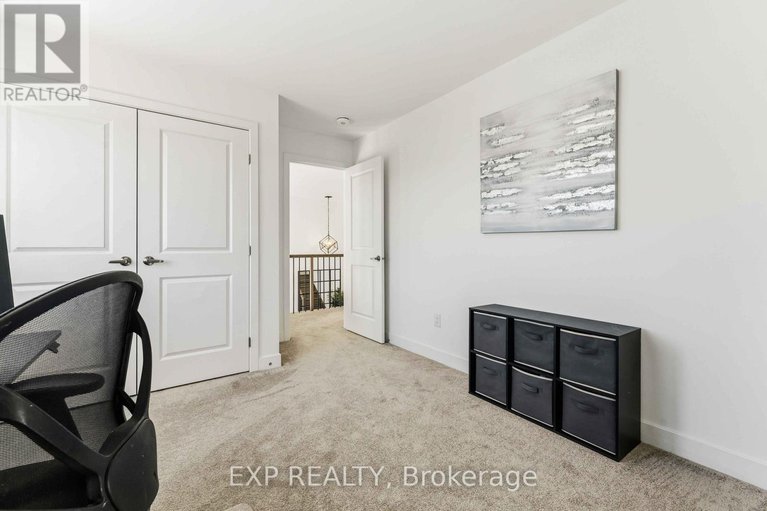 29368801/212-reisling-way/leitrim/ottawa/ontario/K1T0X1_25