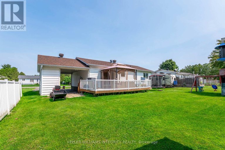 28489479/3-3-le-baron-drive/russell-twp/russell/ontario/K0A2M0_42