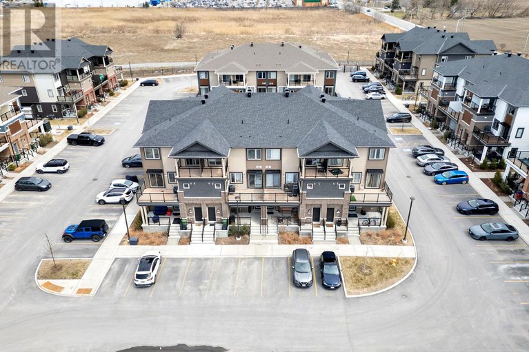 28559574/316-117-pilot-private/emerald-meadowstrailwest/ottawa/ontario/K2V0S4_44