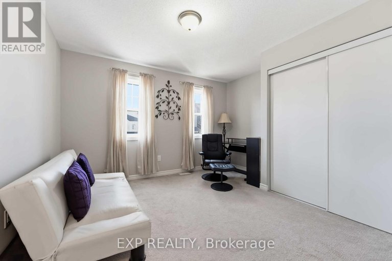 29593962/220-willowdusk-street/emerald-meadowstrailwest/ottawa/ontario/K2M0L3_35