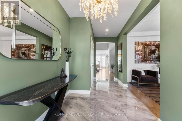 28974297/921-beckton-heights/stittsville-south/ottawa/ontario/K2S2X5_9