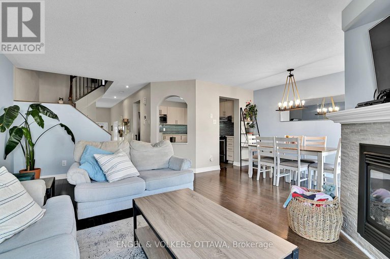 28940714/123-waterfern-way/avalon-east/ottawa/ontario/K4A0T4_15
