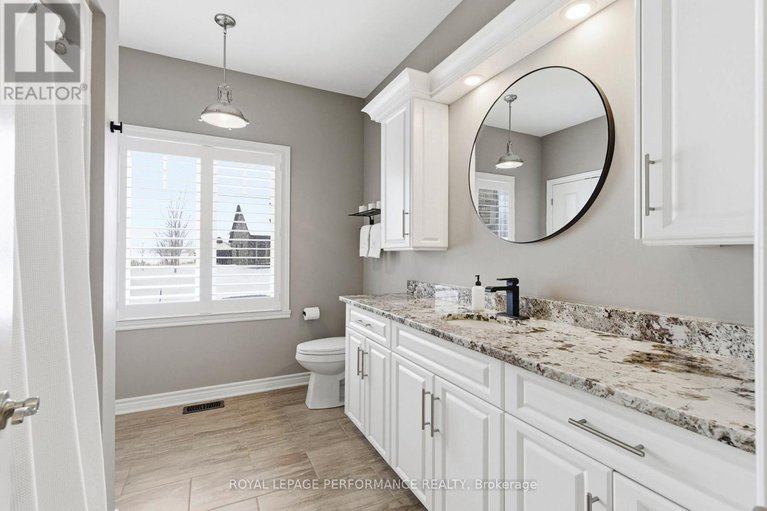 29251827/18132-st-laurent-boulevard/south-glengarry-charlottenburgh-twp/south-glengarry/ontario/K6H0G7_21