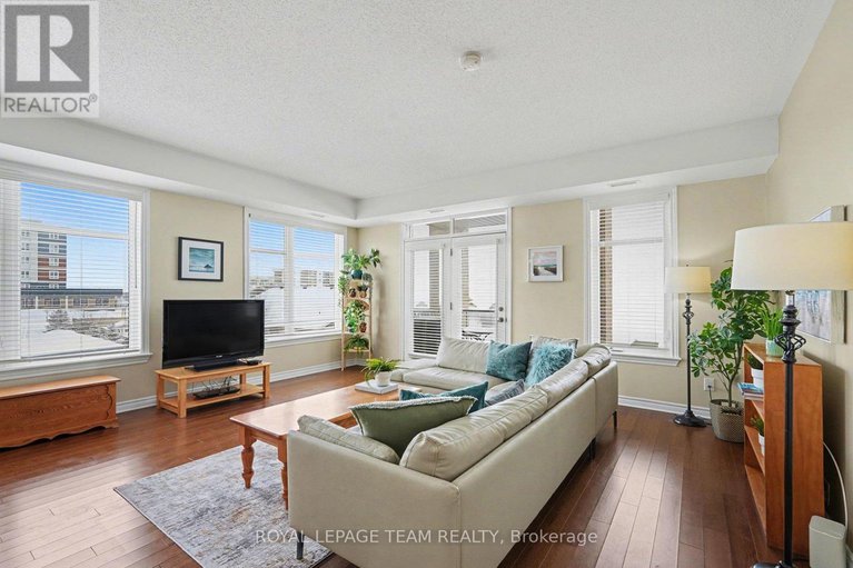 29295355/202-220-janka-private/emerald-meadowstrailwest/ottawa/ontario/K2V0E6_8