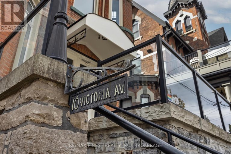 29319562/10-victoria-avenue/brockville/brockville/ontario/K6V2B1_37