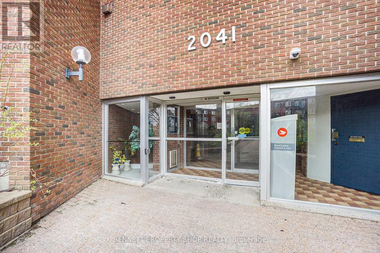 28339233/206-2041-arrowsmith-drive/beacon-hill-south/ottawa/ontario/K1J7V7_2