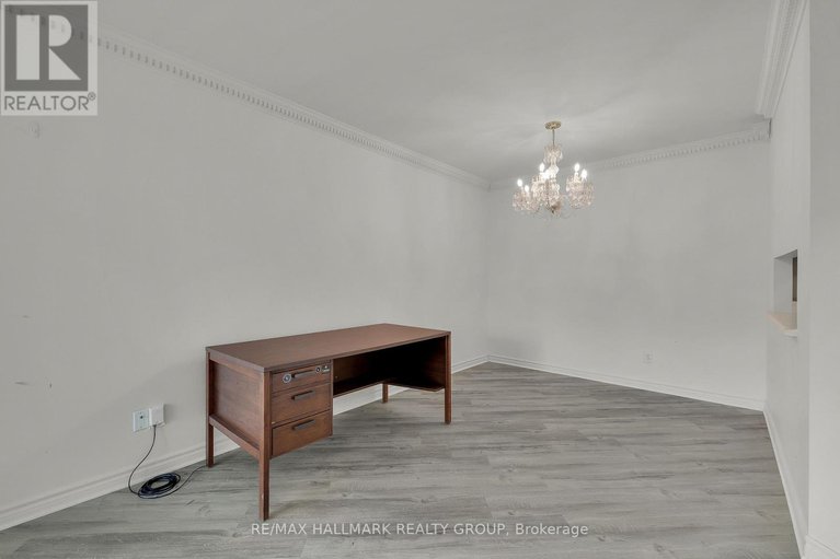 29313003/503-3105-carling-avenue/bayshore/ottawa/ontario/K2H5A6_15