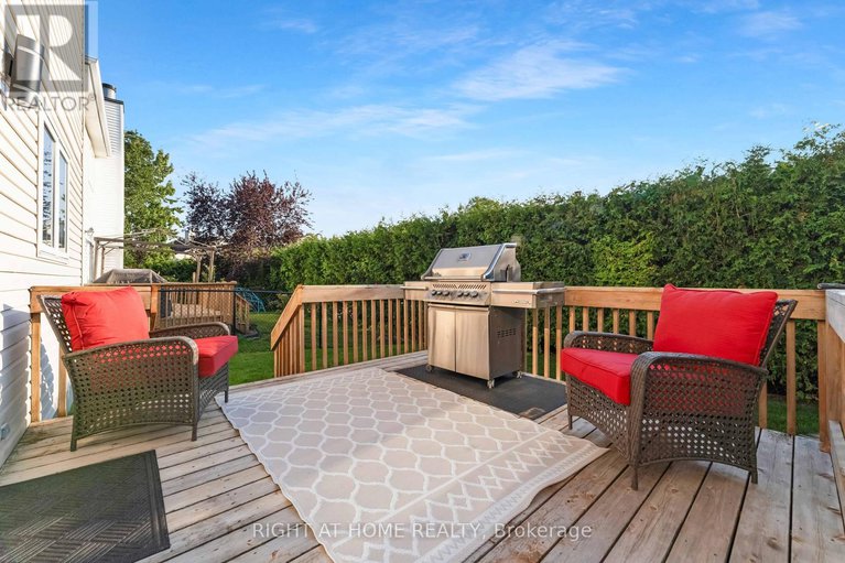 28836720/6196-ravine-way/convent-glen/ottawa/ontario/K1C2W4_30