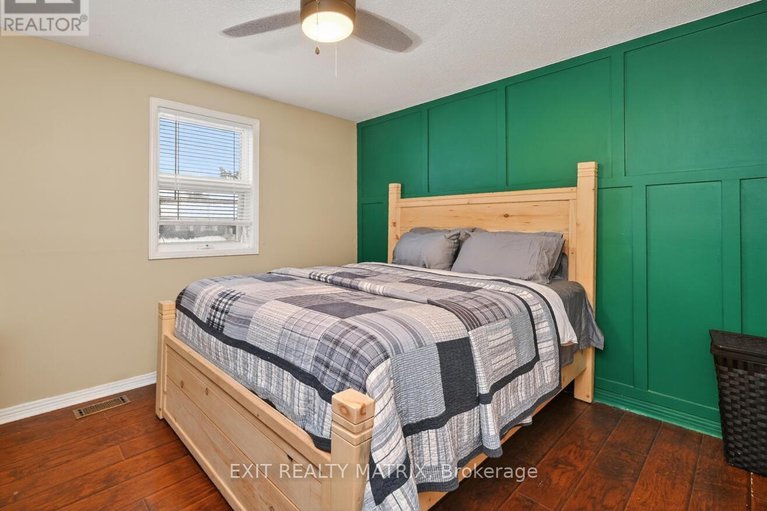 29102803/19-mclennan-way/katimavik/ottawa/ontario/K2L2N1_24