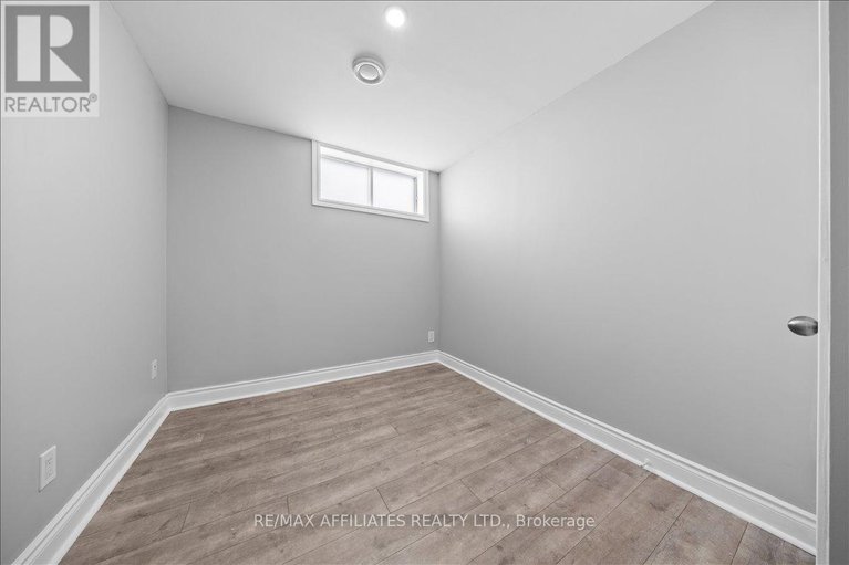 28883250/782-powers-street/town-of-rockland/clarence-rockland/ontario/K4K1L5_32