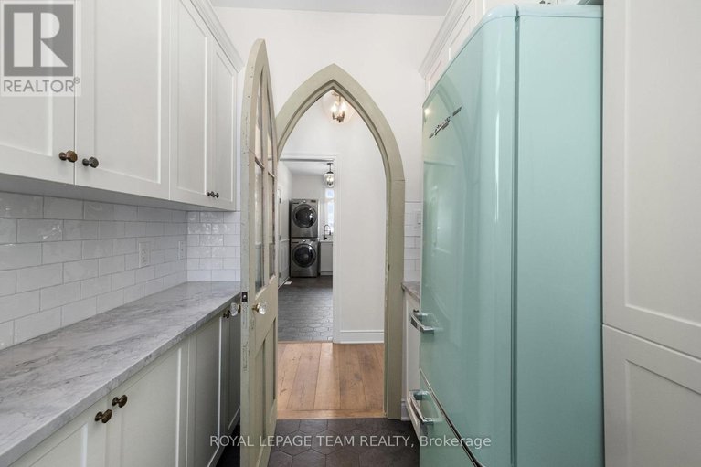 29316894/26-synergy-way/kanata-north-west/ottawa/ontario/K2W0K3_16