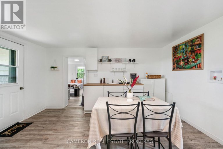 29592647/4141-helmer-road/south-stormont-osnabruck-twp/south-stormont/ontario/K0C1Y0_19