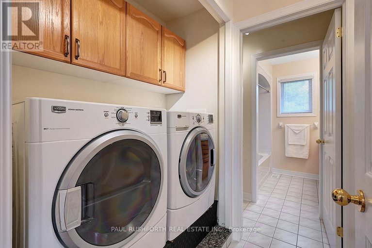 28360692/1248-anoka-street/ridgemont/ottawa/ontario/K1V6C6_23