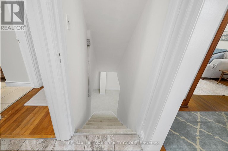 28882638/337-hinton-avenue-s/civic-hospital/ottawa/ontario/K1Y1A4_31