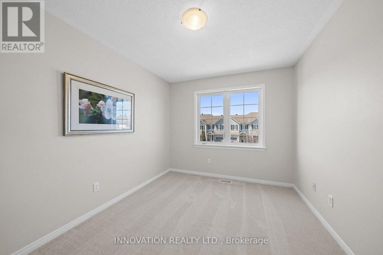 29645118/2647-half-moon-bay-road/stonebridge/ottawa/ontario/K2J0Z6_24