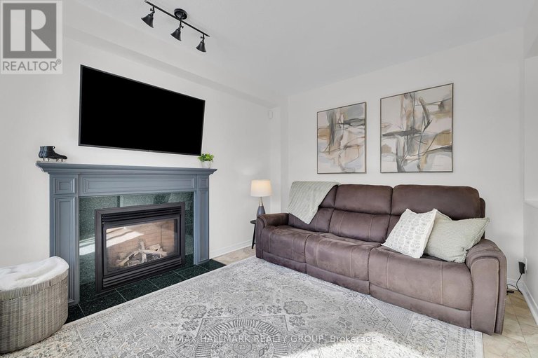 29371237/7-rodeo-drive/longfields/ottawa/ontario/K2J4Z3_20